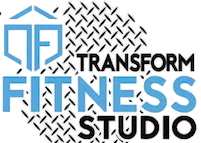 Transform Fitness Studio